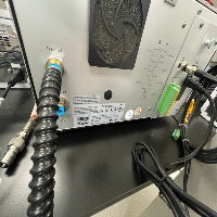 Thermo Scientific Dionex Corona Veo RS Charged Aerosol Detector image 2